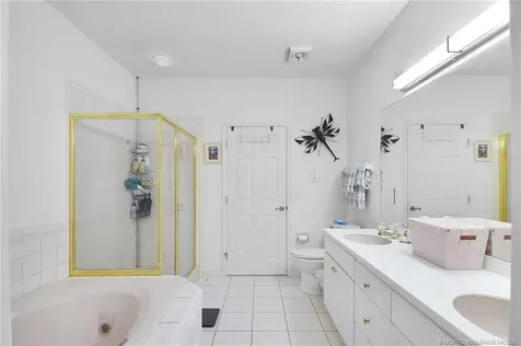 2550 Harbour Cove Drive Hutchinson Island FL 34949