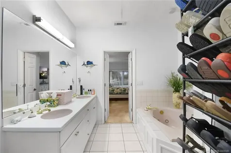 2550 Harbour Cove Drive Hutchinson Island FL 34949