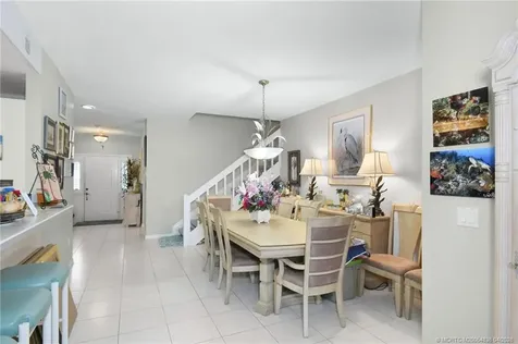 2550 Harbour Cove Drive Hutchinson Island FL 34949
