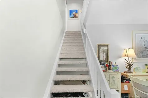 2550 Harbour Cove Drive Hutchinson Island FL 34949