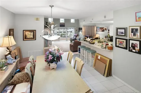 2550 Harbour Cove Drive Hutchinson Island FL 34949