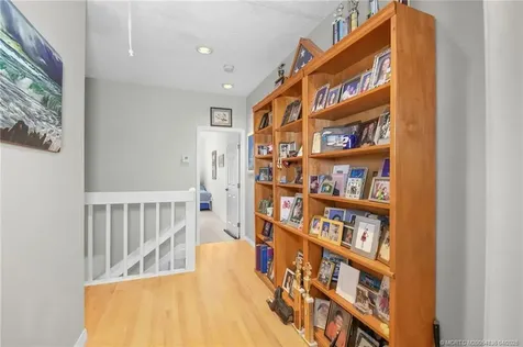 2550 Harbour Cove Drive Hutchinson Island FL 34949