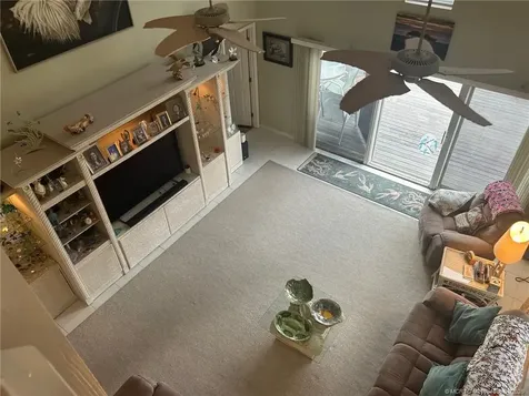 2550 Harbour Cove Drive Hutchinson Island FL 34949