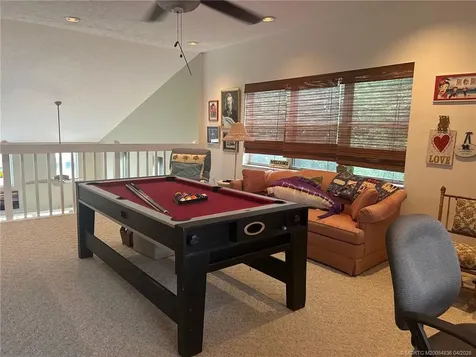 2550 Harbour Cove Drive Hutchinson Island FL 34949