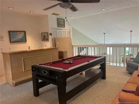 2550 Harbour Cove Drive Hutchinson Island FL 34949