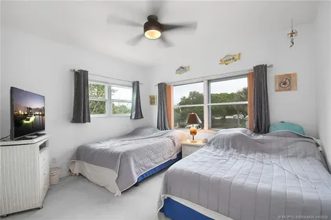 2550 Harbour Cove Drive Hutchinson Island FL 34949