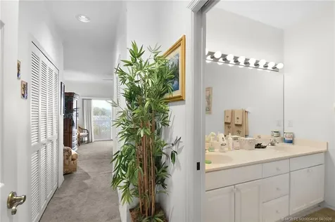 2550 Harbour Cove Drive Hutchinson Island FL 34949