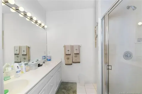 2550 Harbour Cove Drive Hutchinson Island FL 34949