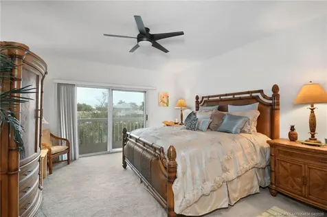 2550 Harbour Cove Drive Hutchinson Island FL 34949