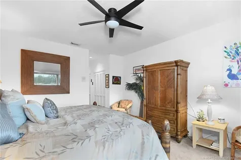 2550 Harbour Cove Drive Hutchinson Island FL 34949