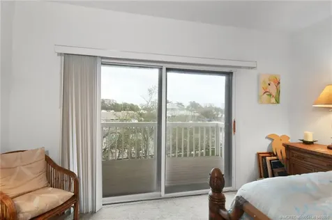 2550 Harbour Cove Drive Hutchinson Island FL 34949