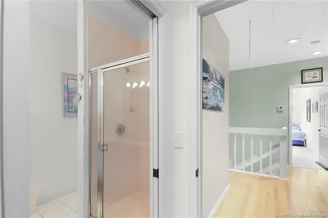 2550 Harbour Cove Drive Hutchinson Island FL 34949