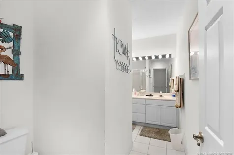 2550 Harbour Cove Drive Hutchinson Island FL 34949
