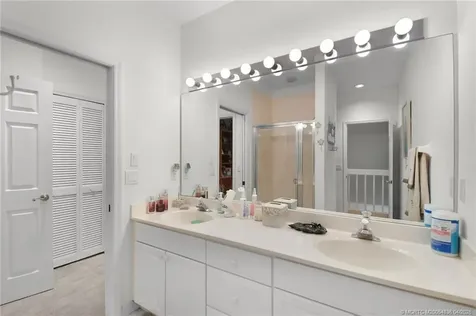 2550 Harbour Cove Drive Hutchinson Island FL 34949