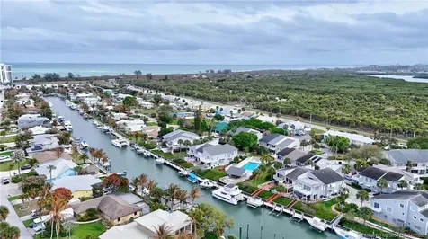 2550 Harbour Cove Drive Hutchinson Island FL 34949