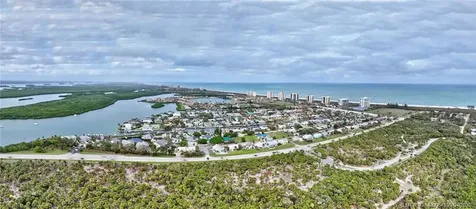 2550 Harbour Cove Drive Hutchinson Island FL 34949