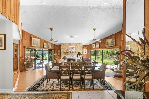 11266 SW Meadowlark Circle Stuart FL 34997