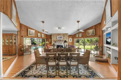 11266 SW Meadowlark Circle Stuart FL 34997