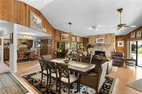 11266 SW Meadowlark Circle Stuart FL 34997