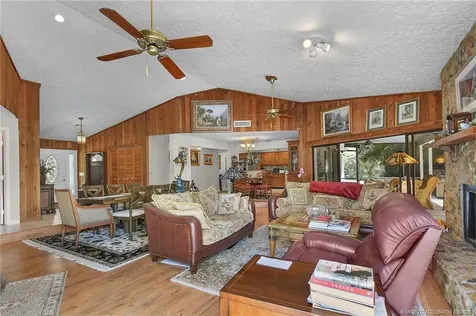 11266 SW Meadowlark Circle Stuart FL 34997