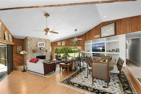 11266 SW Meadowlark Circle Stuart FL 34997