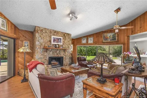 11266 SW Meadowlark Circle Stuart FL 34997