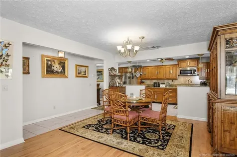 11266 SW Meadowlark Circle Stuart FL 34997