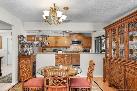 11266 SW Meadowlark Circle Stuart FL 34997