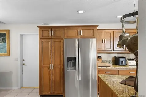 11266 SW Meadowlark Circle Stuart FL 34997