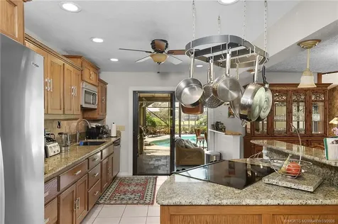 11266 SW Meadowlark Circle Stuart FL 34997