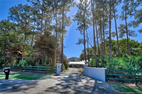 11266 SW Meadowlark Circle Stuart FL 34997