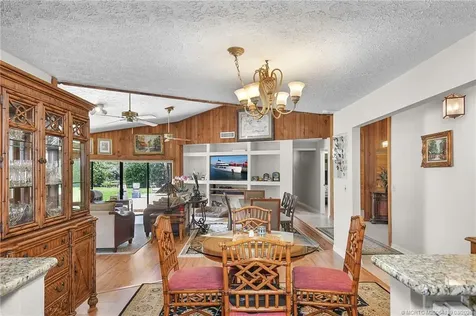 11266 SW Meadowlark Circle Stuart FL 34997