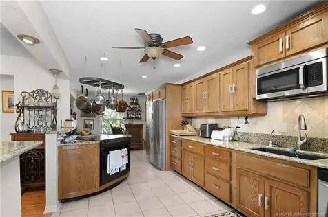 11266 SW Meadowlark Circle Stuart FL 34997