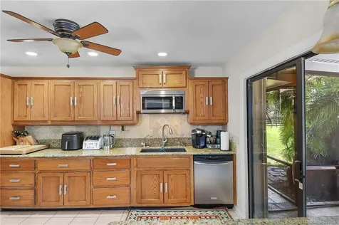 11266 SW Meadowlark Circle Stuart FL 34997