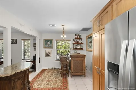 11266 SW Meadowlark Circle Stuart FL 34997