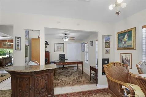 11266 SW Meadowlark Circle Stuart FL 34997