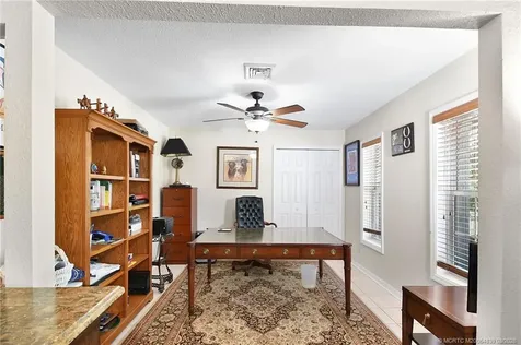 11266 SW Meadowlark Circle Stuart FL 34997