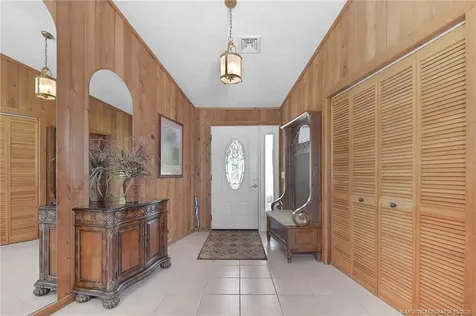 11266 SW Meadowlark Circle Stuart FL 34997