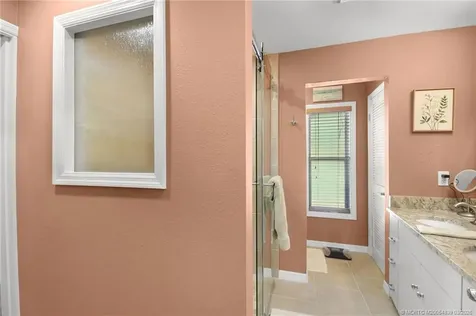 11266 SW Meadowlark Circle Stuart FL 34997