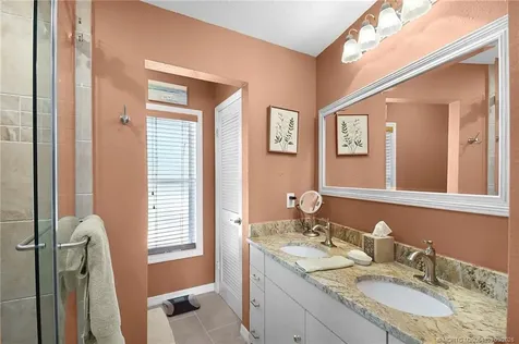 11266 SW Meadowlark Circle Stuart FL 34997