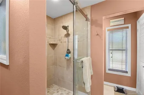 11266 SW Meadowlark Circle Stuart FL 34997