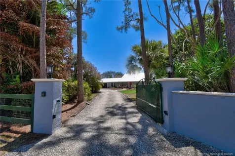 11266 SW Meadowlark Circle Stuart FL 34997