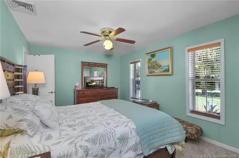 11266 SW Meadowlark Circle Stuart FL 34997