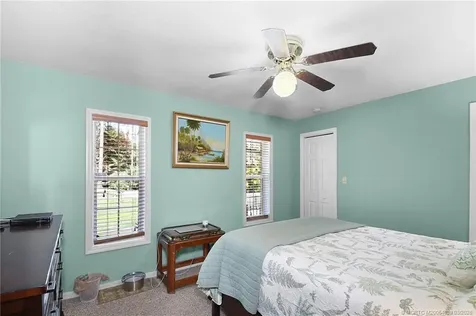 11266 SW Meadowlark Circle Stuart FL 34997