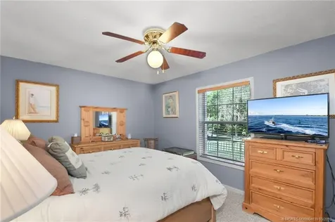 11266 SW Meadowlark Circle Stuart FL 34997