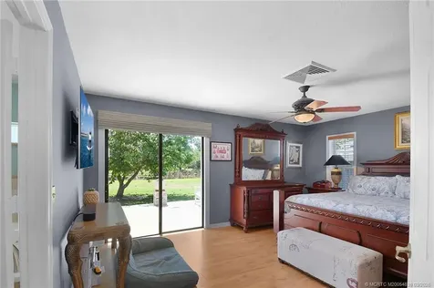 11266 SW Meadowlark Circle Stuart FL 34997