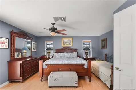 11266 SW Meadowlark Circle Stuart FL 34997