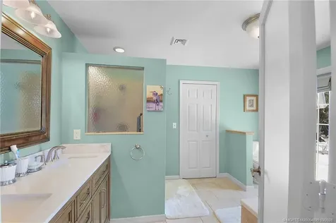 11266 SW Meadowlark Circle Stuart FL 34997