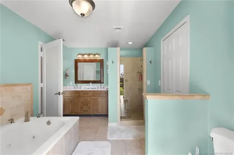 11266 SW Meadowlark Circle Stuart FL 34997