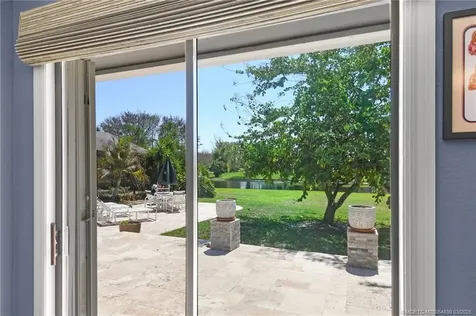 11266 SW Meadowlark Circle Stuart FL 34997